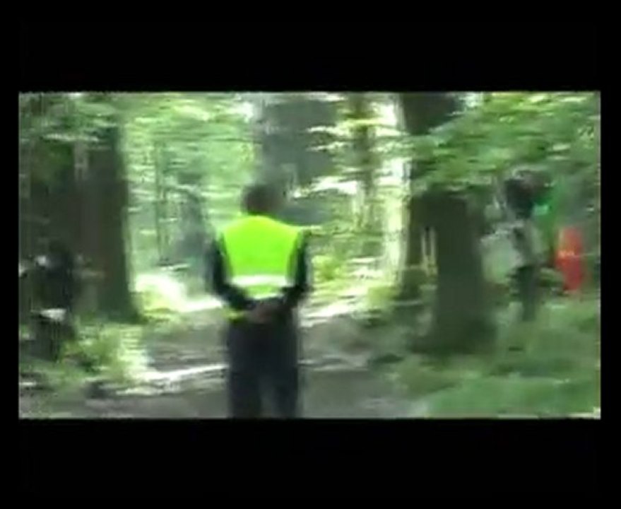 AIRSOFT OP DU 15 MAI