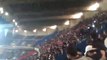 PSG - Montpellier : PSG pas au niveau de ses supporters !