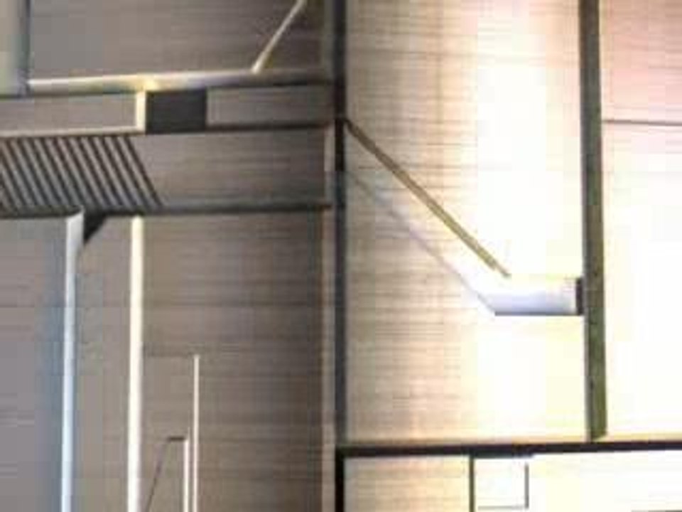 Hard Stuff - EvilAxis.Bigben