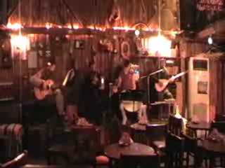 cüneyt güzel - mecnunum leylamı gördüm