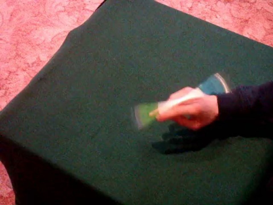 fasdfsa