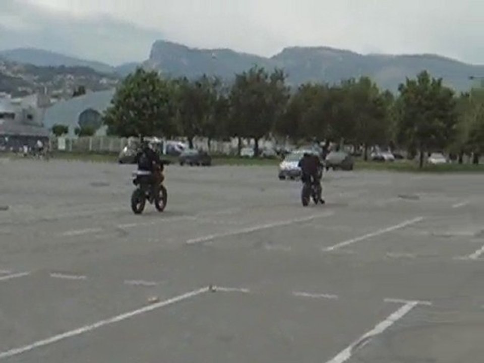 DSCN7680