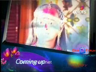 Laagi Tujhse Lagan 17 may 2010 video watch online - pt4