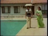 Ek Duje Keh Liyeh (1981) Hum tum Dono Jab Mil Jayengeh