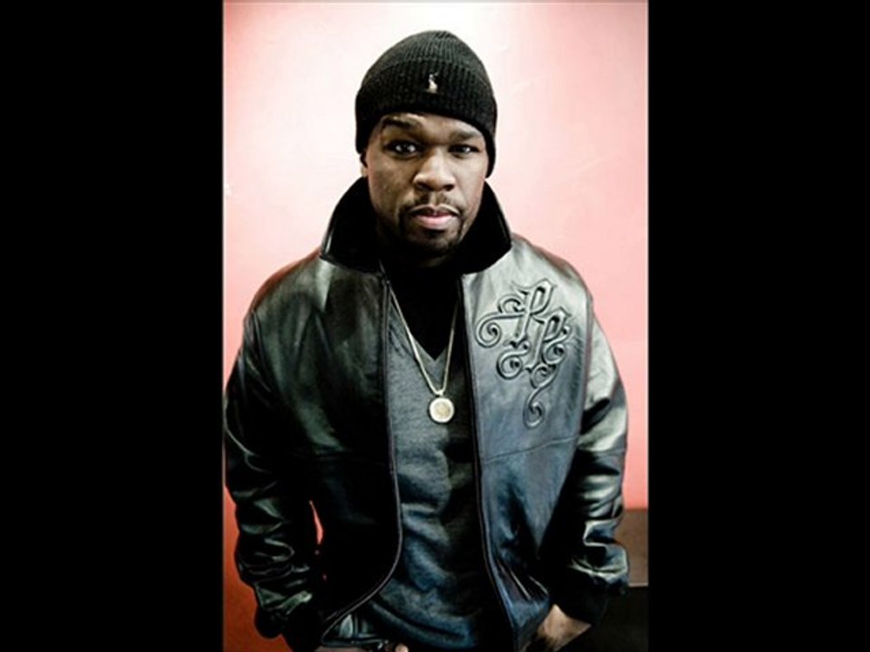 NEW! 50 cent - "You Should Be Dead" (Full/CDQ)