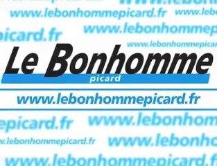 Oise/Agnetz : Les mesures contre l'insécurité des seniors