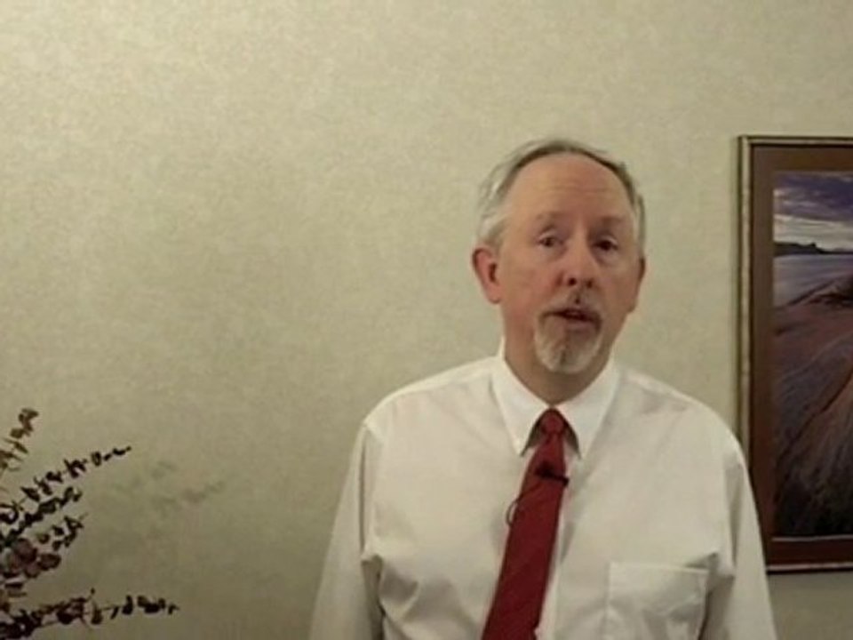 Dentists Colorado Springs | When Should We Brush Our Teeth