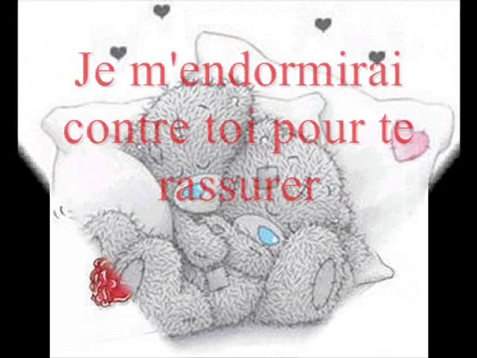 For you