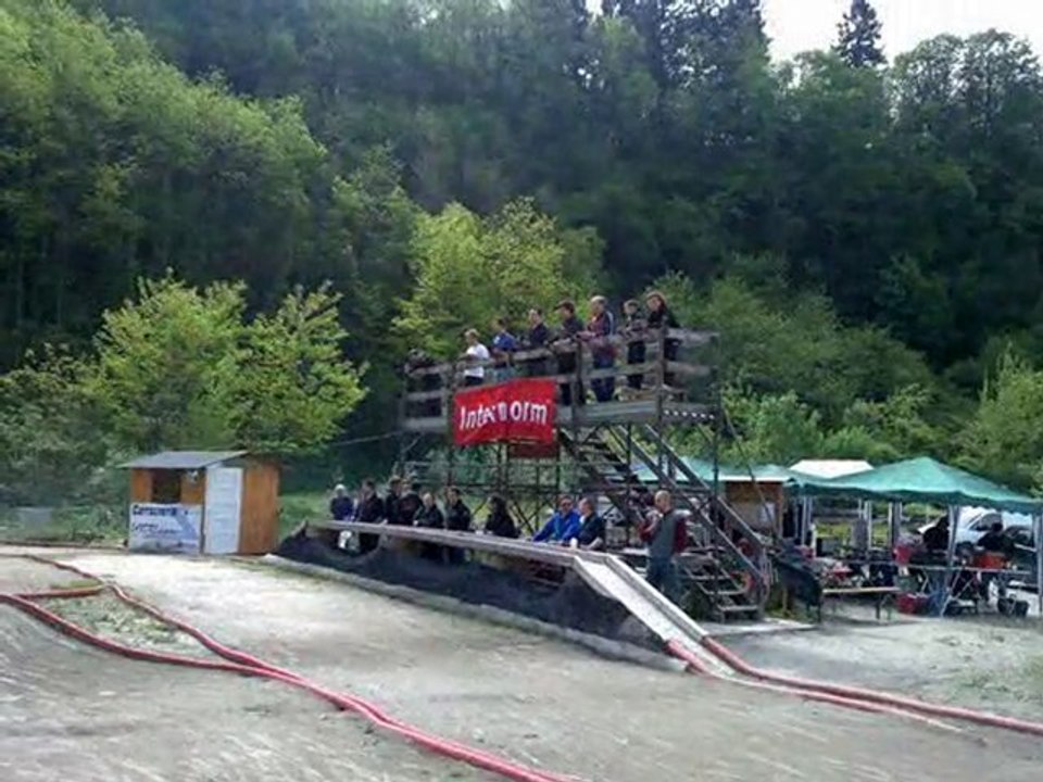 Scurelle 16-05-2010