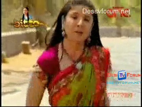 Mata Ki Chowki 17 may 2010 video watch online 17th May - pt4