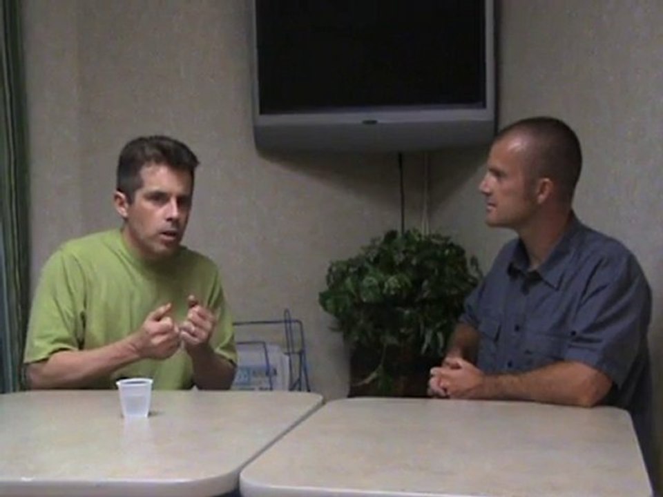 Sell Gold Jewelry- What is SPOT price and why is it mislead