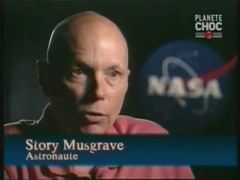 OVNIS Les Meilleurs Preuves Part5