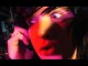 JJ Demon – The Phone Song Vibrating Official Video