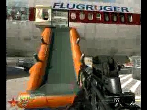 Comment devenir un PGM de la mort qui tue sur Mw2