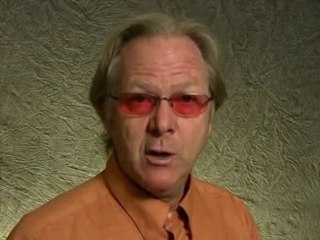 Todays Message - www.MyInboxNews.com