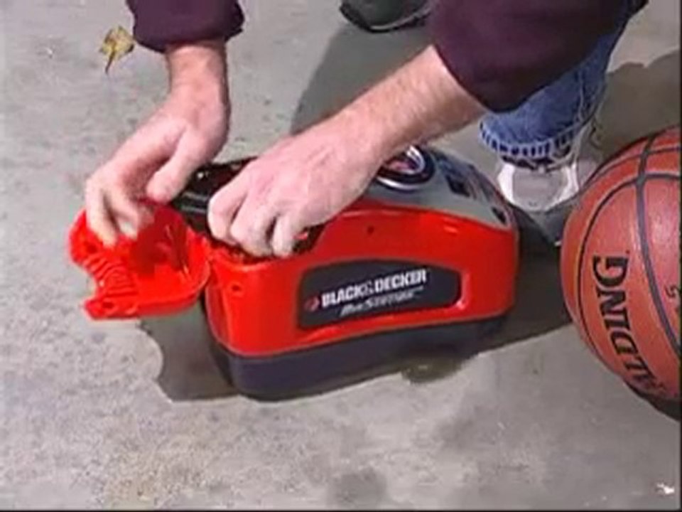 The Ten  Power Tool Basic safety Ideas