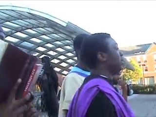 BE READY TO ANSWER EVERY MAN WITH THE SCRIPTURES P2