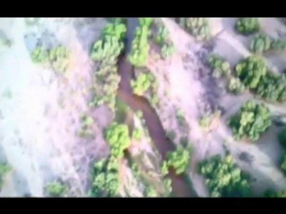 LawMate-PV-RC200-Keychain-Camera from www.eaProtection.com