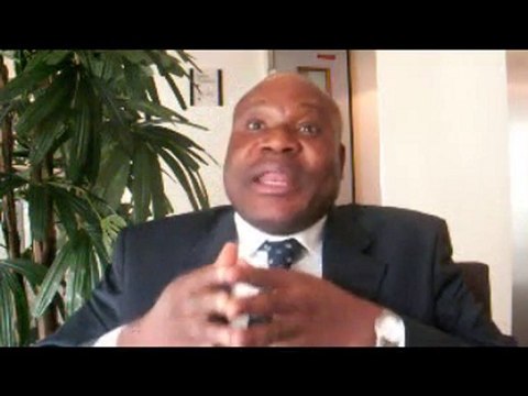 Interview de Paulin Makaya Avril 2009 P2