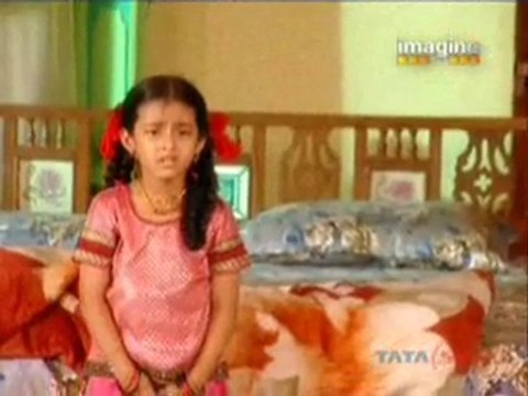 Devi - 17th May 2010 pt-3