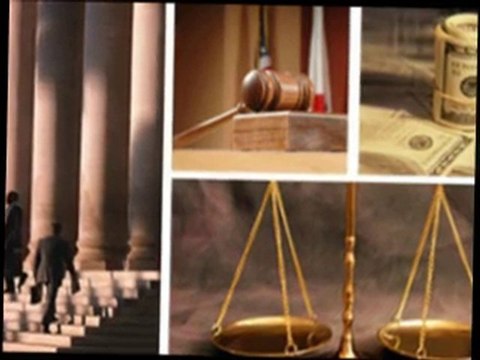 Find out about Orange County Bankruptcy Attorney