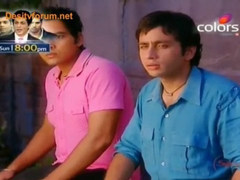Yeh Pyar Na Hoga Kam 17th May 2010 Part1