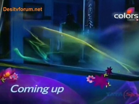 Yeh Pyar Na Hoga Kam 17th May 2010 Part2