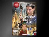 Bande Annonce des 538è Fêtes Jeanne Hachette de BEAUVAIS(60)
