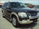 2007 Ford Explorer Elizabeth City NC - by EveryCarListed.com