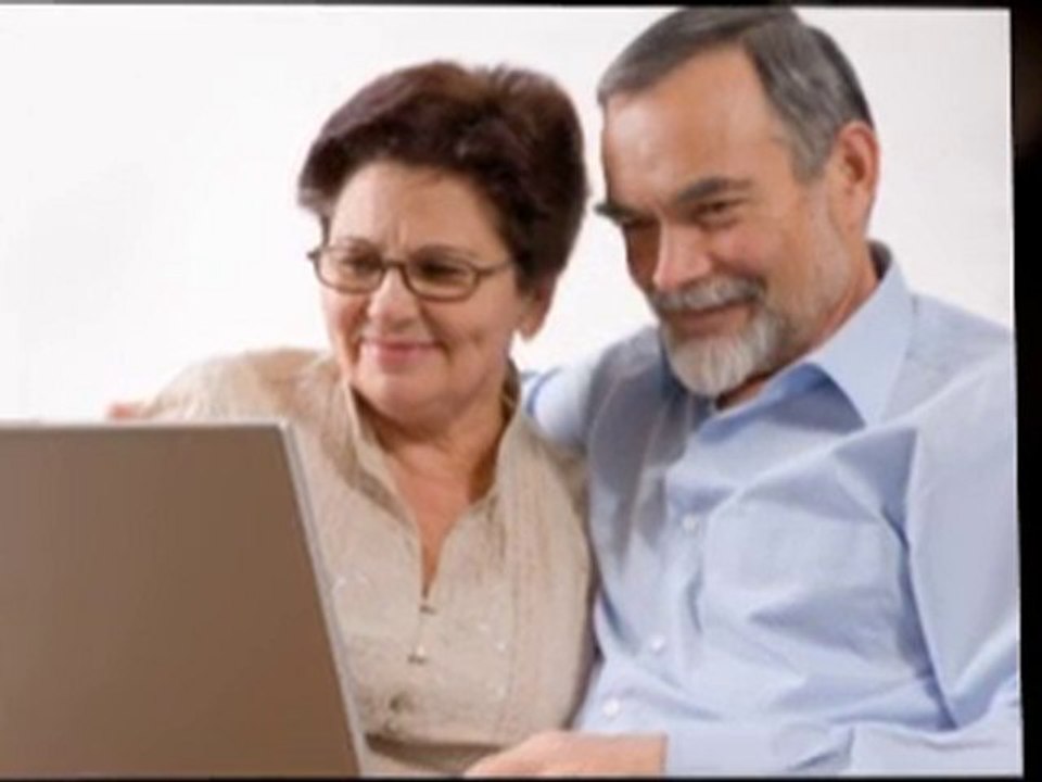 Inbox Dollars Make Money!