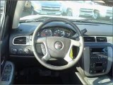 2009 GMC Sierra 1500 Manning SC - by EveryCarListed.com