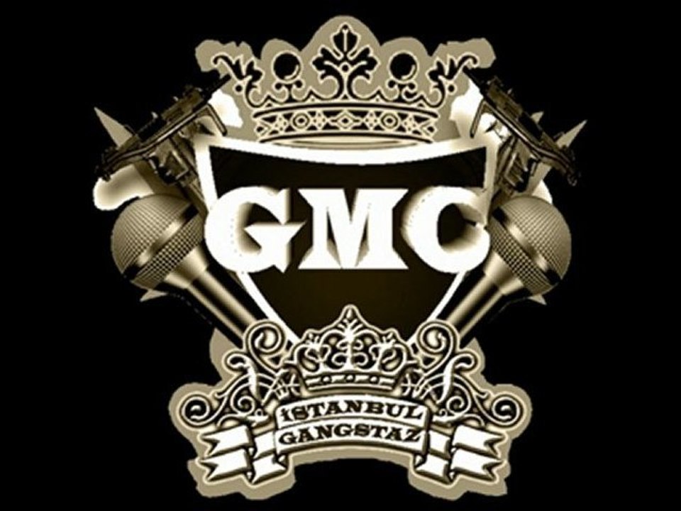 t rap hıphop gmc gangsta party movie