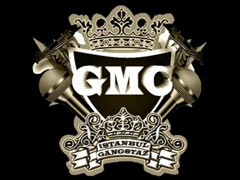 t rap hıphop gmc gangsta party movie