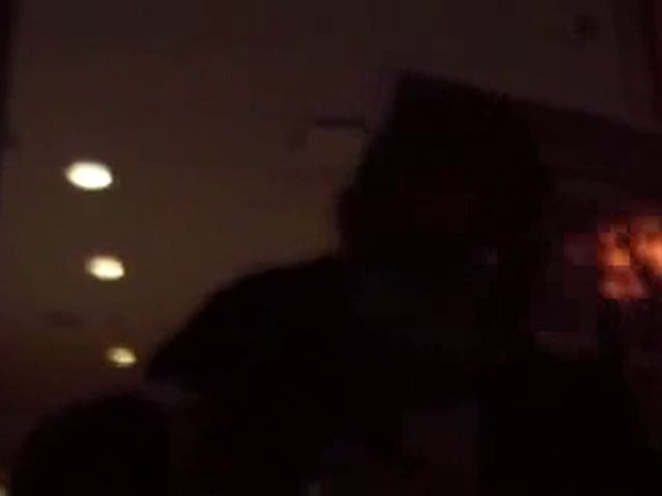 PT 1 SATANS BLACK ANGELS EXPOSED