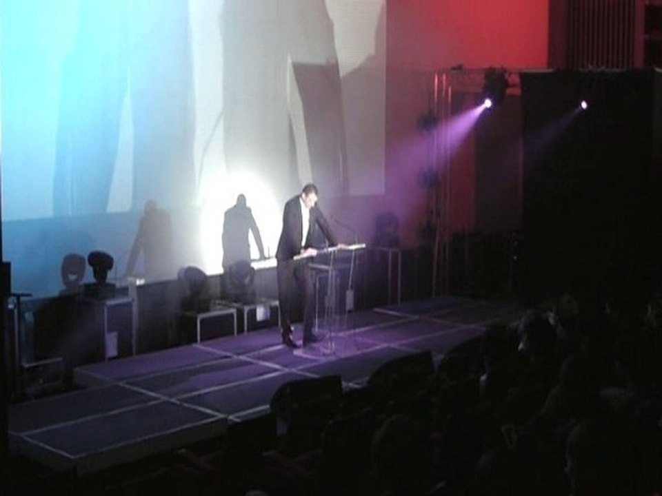 IntroSoiréeCab_OnsEtAnthony