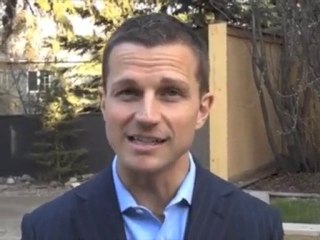 Episode 56 - Conditions, Conditions, Conditions