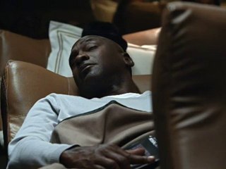 Flight #23 Things to Tell MJ