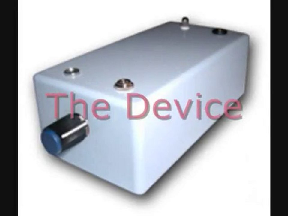 How To Kill HIV / AIDS Virus w/ Patents Shown 2/2