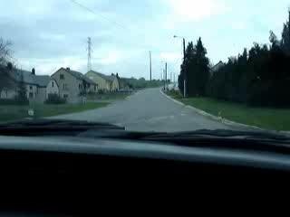 Honda prelude VTec