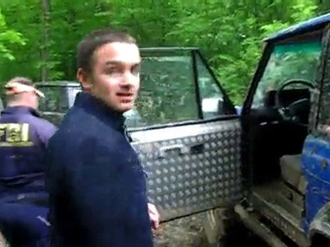 Balade Planète4x4.com, vendredi 14 mai 2010, vidéo6