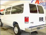 2009 Ford Econoline 350 Victor NY - by EveryCarListed.com