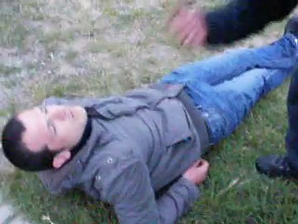 E30 poivrasse.orgeat