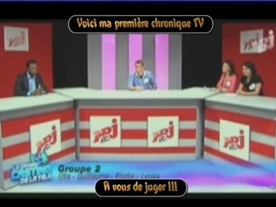 promo