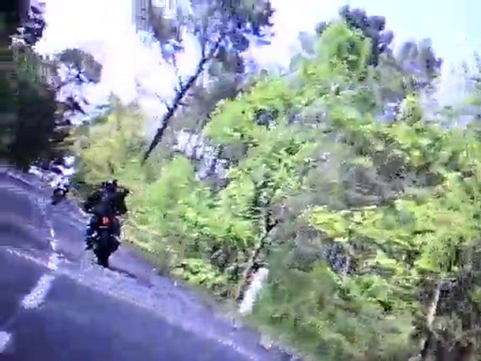 Arbonnes => Archeres