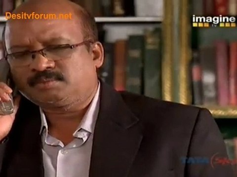 Bandani 17th May 2010 Part1