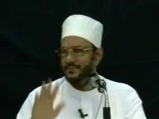 هل أدلة الشرع متعارضة؟