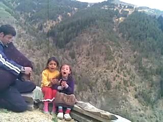 yedum yayla yoğurdu www.kavrun.tr.gg