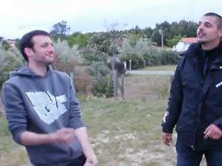 E30 poivrasse.orgeat 1