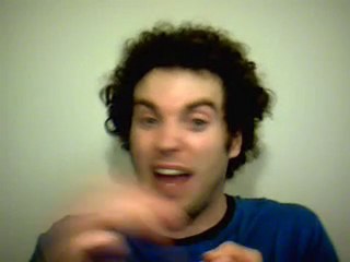 Best Exercises To Lose Weight Quickly