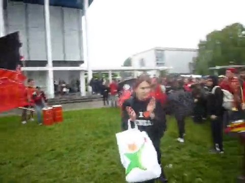 ENSAT Jeudi / 7h du matin IA 2010